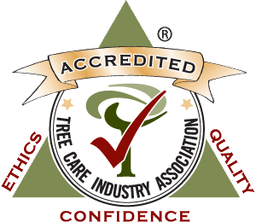 Tree Care Industry Association